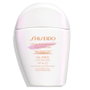 Shiseido Urban Environment émulsion solaire sans huile SPF 30 30 ml