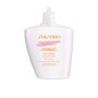 Shiseido URBAN ENVIRONMENT Emulsion Solaire Sans Huile SPF30 30 ml