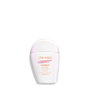 Shiseido Urban Environment émulsion solaire sans huile SPF 30 30 ml