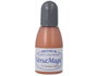 Tsukineko Versamagic Encre de recharge Arena del Sahara effet craie 20ml