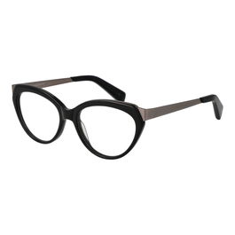 Monture de Lunettes Unisexe Yohji Yamamoto YY1013 53914