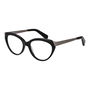 Monture de Lunettes Unisexe Yohji Yamamoto YY1013 53914