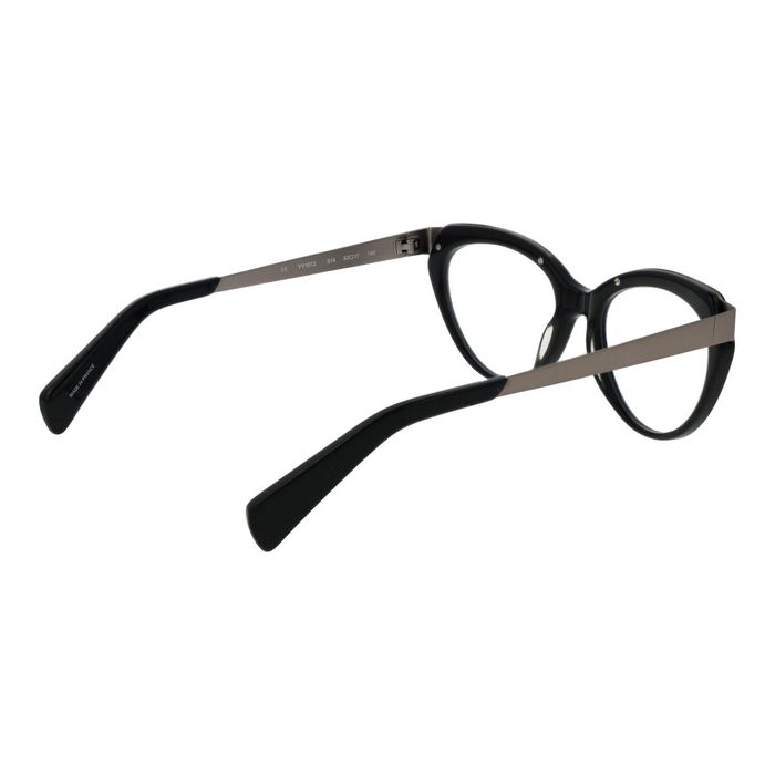 Monture de Lunettes Unisexe Yohji Yamamoto YY1013 53914 Monture de Lunettes Unisexe Yohji Yamamoto YY1013 53914