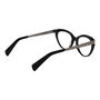 Monture de Lunettes Unisexe Yohji Yamamoto YY1013 53914