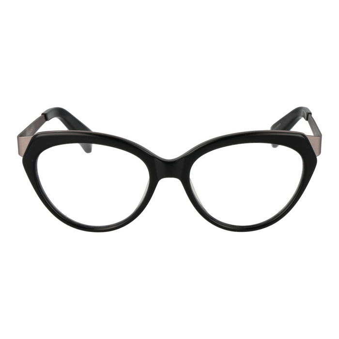 Monture de Lunettes Unisexe Yohji Yamamoto YY1013 53914 Monture de Lunettes Unisexe Yohji Yamamoto YY1013 53914