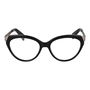 Monture de Lunettes Unisexe Yohji Yamamoto YY1013 53914