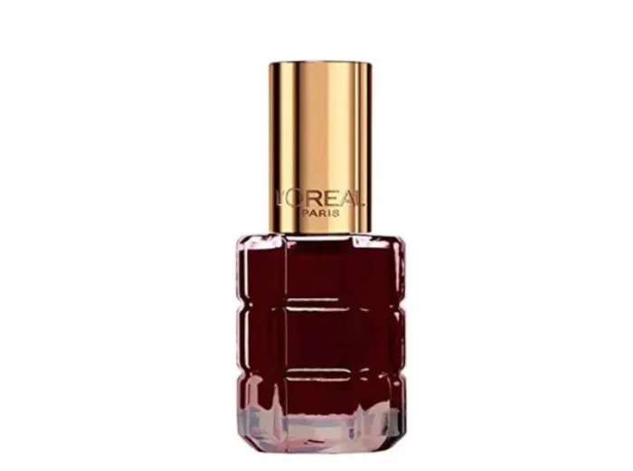 L'Oreal Paris Color Riche Vernis A L'Huile B23 Chemin Ombre L'Oreal Paris Color Riche Vernis A L'Huile B23 Chemin Ombre