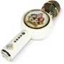 Otl Technologies Micro Karaoké K-POP Demon Hunter PopSing LED Wireless Huntrix Golden
