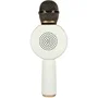 Otl Technologies Micro Karaoké K-POP Demon Hunter PopSing LED Wireless Huntrix Golden