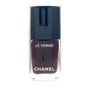 Chanel LE VERNIS #397-Rouge Dior 13 ml