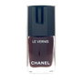 Chanel Le Vernis À Ongles #397 Rouge Dior 13 ml - Vernis Haute Couture Tenue Longue Éclat Intense