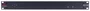 DBX Zonepro 1261 - processeur audio zone