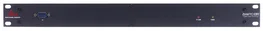 DBX ZonePro 1261