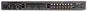 DBX Zonepro 1261 - processeur audio zone