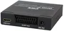 CGV DHD-P Convertisseur Péritel vers HDMI avec Upscaling 1080p 60 Hz Sortie S/PDIF