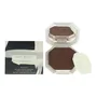Fenty Beauty Pro Filter Fond de teint compact 495
