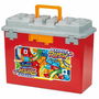 Set de construction Vtech Marble Rush Storage Box