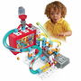 Set de construction Vtech Marble Rush Storage Box