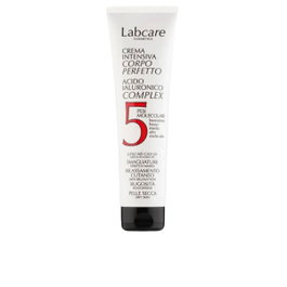 Labcare Crème Corporelle Complexe Hyaluronique 5 PM 150 ml