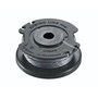 Bosch EasyGrassCut 18 Spool