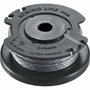 Bosch EasyGrassCut 18 Spool