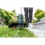 Bosch EasyGrassCut 18 Spool
