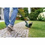 Bosch EasyGrassCut 18 Spool