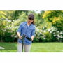 Bosch EasyGrassCut 18 Spool