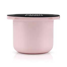 Martiderm Epigence Expert Repair Crème Anti-Âge Globale Rechargeable 50 ml