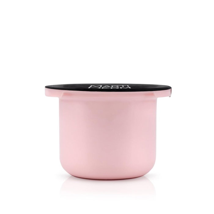 Crème visage Martiderm BLACK DIAMOND 50 ml