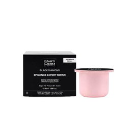 Martiderm Black Diamond - Sérume Jour Recharge 50 ml