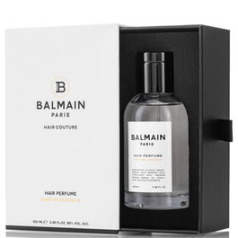 Balmain Professionnel Touch of Romance - Brume parfumée capillaire pour femmes - 100 ml