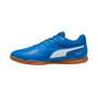 Chaussures de Futsal pour Adultes Puma Truco Iii Bleu S