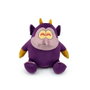 Cuphead peluche Henchman 22 cm