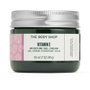 The Body Shop Gel-crème hydratant à la vitamine E 50 ml