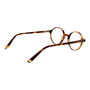 Monture de Lunettes Unisexe Taylor Morris SW18 48C2