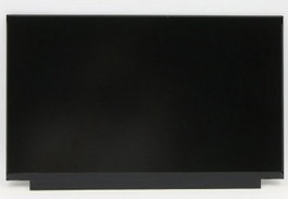 Lenovo Écran de remplacement 13,3 pouces FHD IPS 250 nits