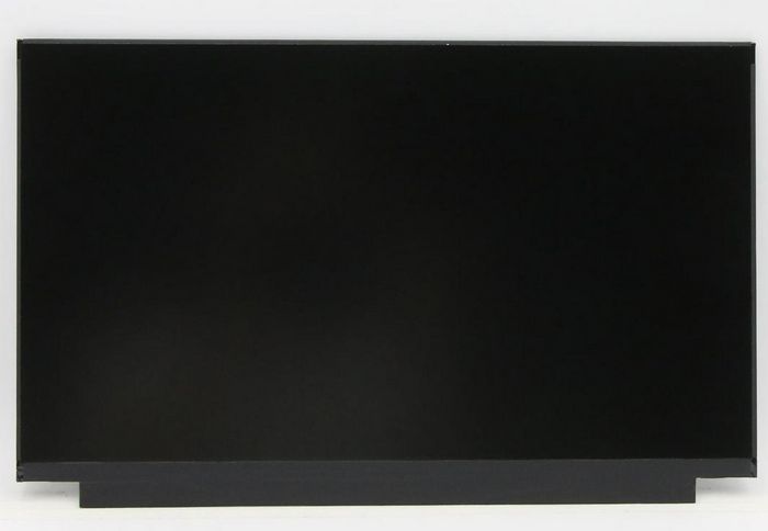 Lenovo Écran de remplacement 13,3 pouces FHD IPS 250 nits Lenovo Écran de remplacement 13,3 pouces FHD IPS 250 nits