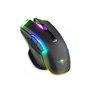 Souris Spirit of Gamer Elite M-70 Noir