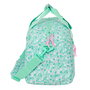 Sac de sport Safta Cuore Menthe 50 x 26 x 20 cm