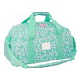 Sac de sport Safta Cuore Menthe 50 x 26 x 20 cm