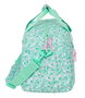 Safta Sac de Sport "Cuore" - 50 x 26 x 20 cm