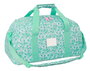 Safta Sac de Sport "Cuore" - 50 x 26 x 20 cm