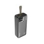 Tracer Powerbank TRABAT47505 30 000 mAh Noir