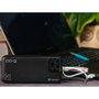 Tracer Powerbank TRABAT47505 30 000 mAh Noir