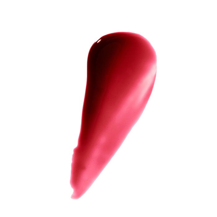 Clinique Huile Pop Lèvres + Joues Couleur Miel Noir 7 ml Clinique Huile Pop Lèvres + Joues Couleur Miel Noir 7 ml