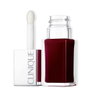 Clinique POP Huile pour lèvres et joues - Miel Noir 7 ml