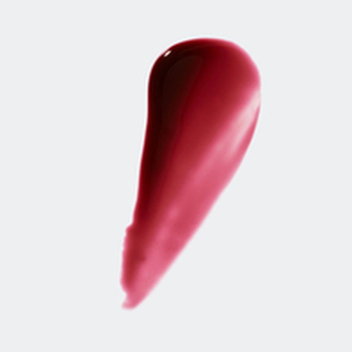 Clinique POP Huile pour lèvres et joues - Miel Noir 7 ml