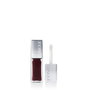 Clinique POP Huile pour lèvres et joues - Miel Noir 7 ml