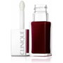 Clinique POP Huile pour lèvres et joues - Miel Noir 7 ml